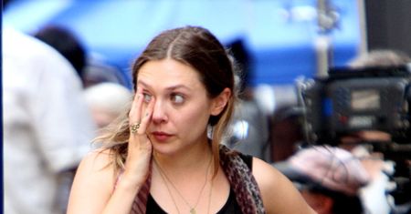 "Kobiety powinny oglądać więcej PORNO!"