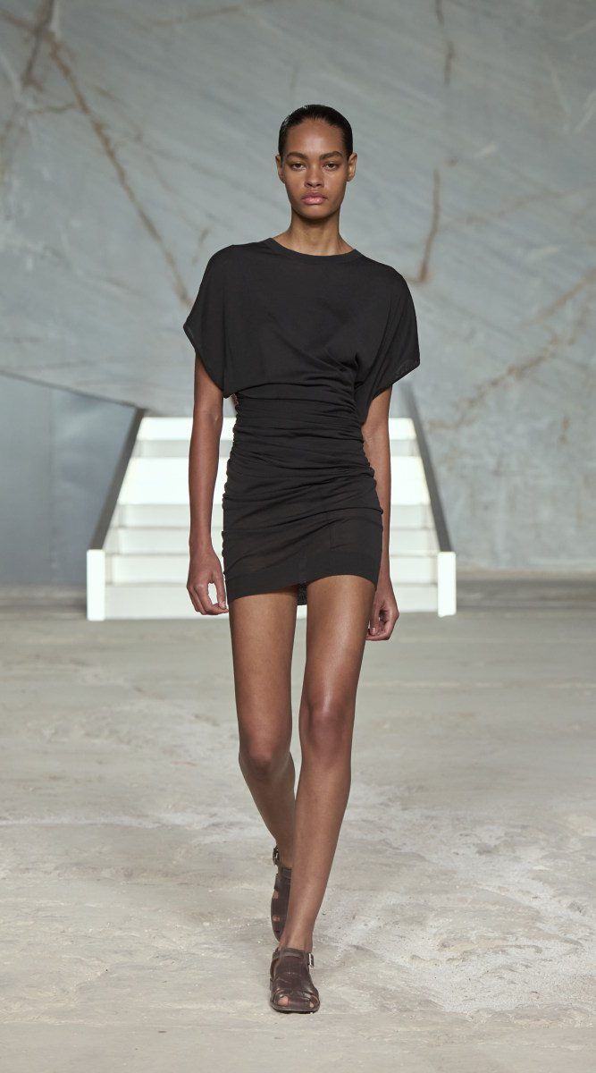 COS_S25_LOOKS_ 023