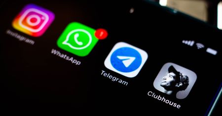 OLX i WhatsApp wykorzystywane do kolejnych cyberataków. Policja bada sprawę