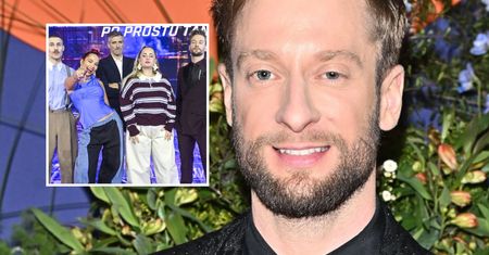 Michał Danilczuk zdominował nowy sezon "You Can Dance". Widzowie TVN nie zostawili suchej nitki na jury
