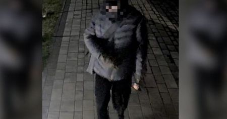Ktoś oznacza domy Polaków. Alarm na Śląsku
