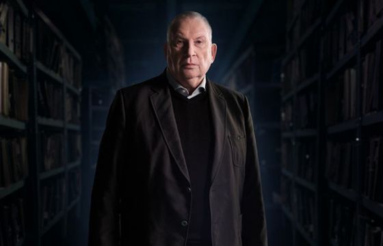 TVP2 po jednym odcinku zawiesza „Magazyn kryminalny 997”. Fajbusiewicz: po tekście Gadowskiego nie mam złudzeń na powrót