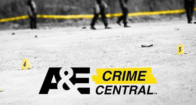 A+E Networks tworzy usługę VOD z treściami true crime