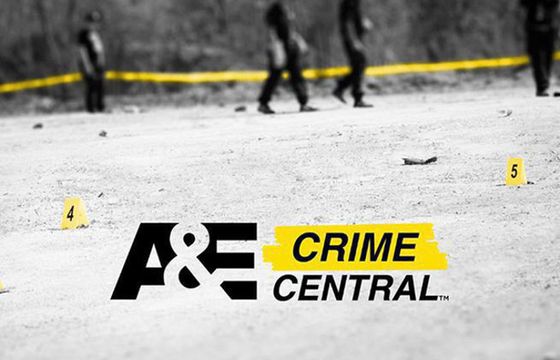 A+E Networks tworzy usługę VOD z treściami true crime