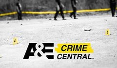 A+E Networks tworzy usługę VOD z treściami true crime