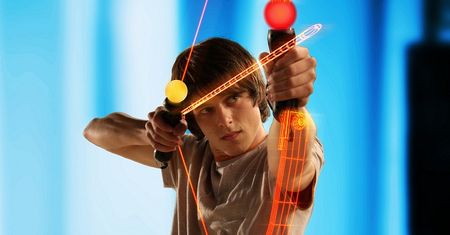 Kinect i PlayStation Move do szafy – zbliża się koniec kontrolerów ruchu. Szkoda!