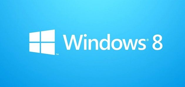 microsoft windows 8 system udział rynek net application vista xp linux apple mac os x