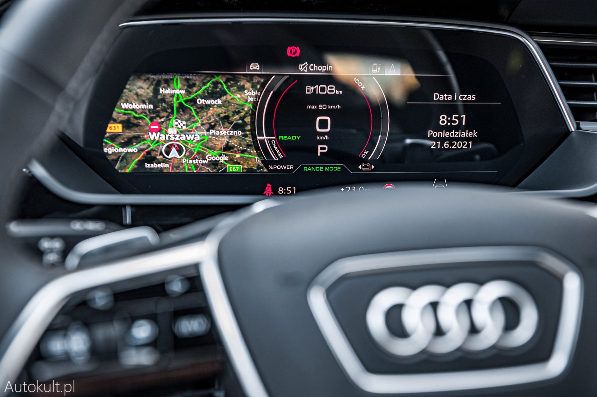 Zdjęcie ilustracyjne do artykułu