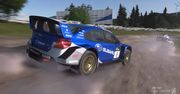 Gran Turismo 7 zwiększa nagrody. Zwycięstwo graczy, twórcy przepraszają