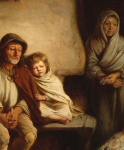 Prawdziwy rarytas dla chłopców z Galicji. Odmawiali sobie go miesiącami