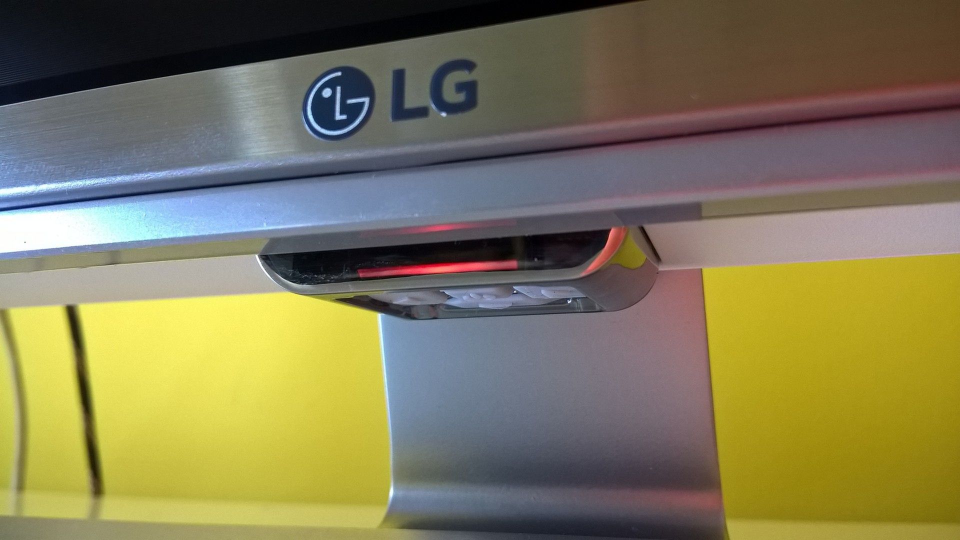 LG 55UH8507 – testujemy mistrzowski sprzęt z 4K i HDR. To prawdopodobnie najlepszy telewizor LCD w ofercie LG 2