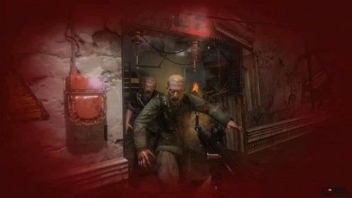Call of Duty - co jest lepsze od masy zombie? Więcej Nazi-Zombies! (video)