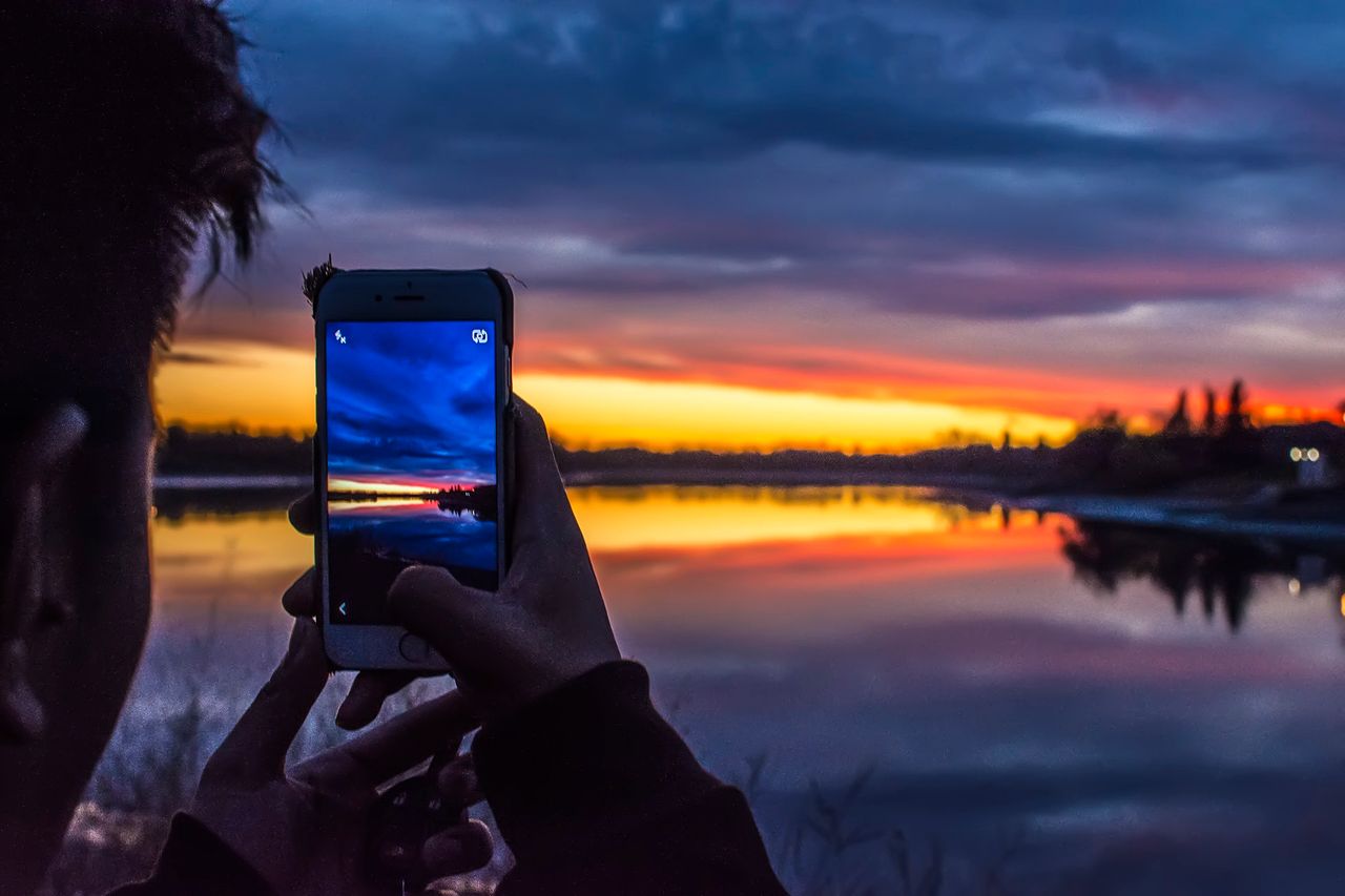 3 nowe fotograficzne aplikacje Google'a. Aparat twojego telefonu zyska nowe możliwości