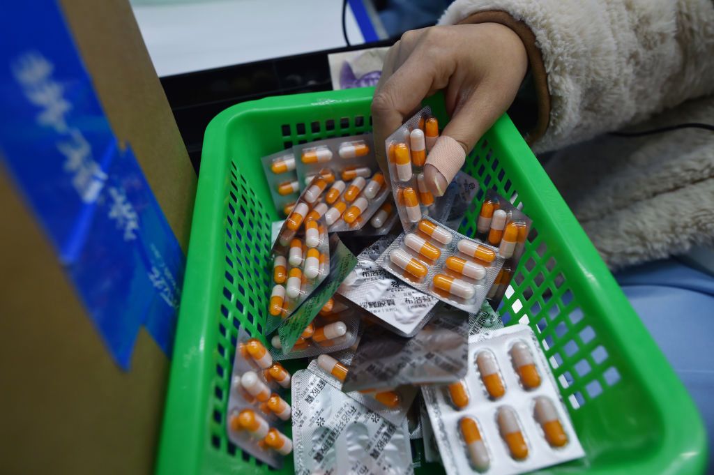 Zmiany na liście refundacyjnej. Za ten lek zapłacimy dwa razy więcej