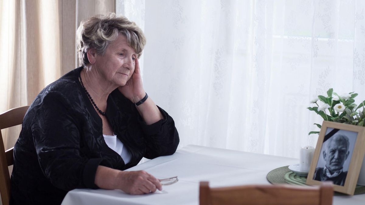 10 chorób na które najczęściej umierają Polacy (123rf.com)