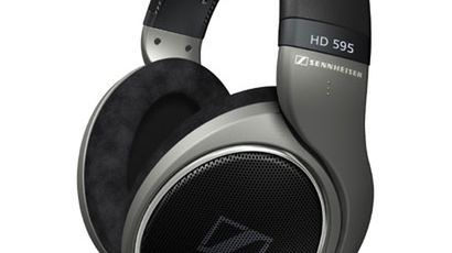 Jakie słuchawki do 500 zł? 1