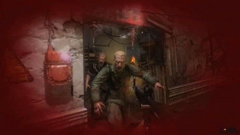Call of Duty - co jest lepsze od masy zombie? Więcej Nazi-Zombies! (video) 1
