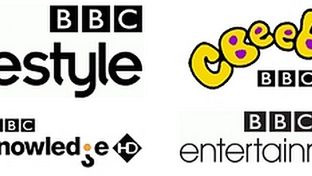 Nowe kanały BBC w platformie n 1