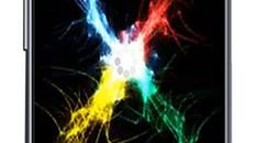 Nexus 3 z przyciskiem Google+? 1