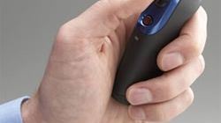 Zeemote także dla Symbiana s60 1