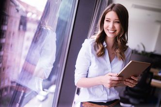 Podpis elektroniczny. Wygodny dodatek czy konieczność?