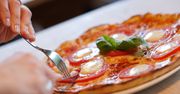 Koronawirus w pizzerii. Sanepid szuka klientów. Sprawdź, czy tam jadłeś