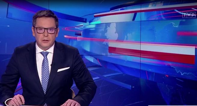 „Wiadomości” zarzuciły Pudelkowi „ohydny atak” na reprezentantkę Polski w Eurowizji Junior. „Kuriozalny atak”