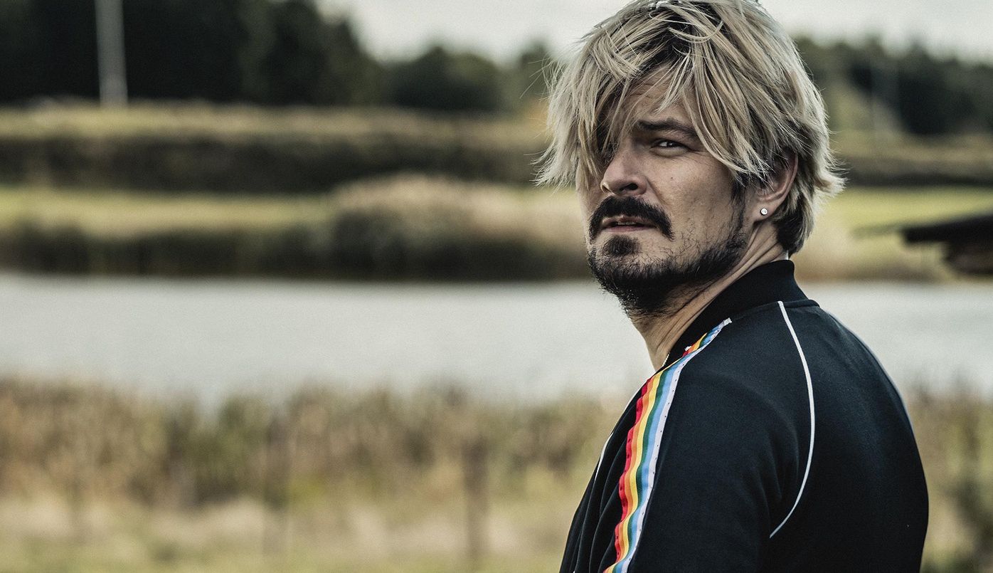 Kadr z filmu "Wszystkie nasze strachy"