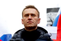 USA. Twitter zawiesił konto Donalda Trumpa. Aleksiej Nawalny mówi o cenzurze