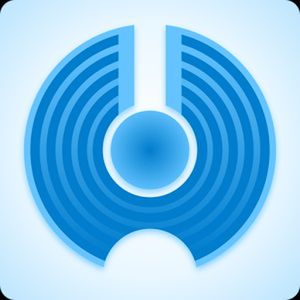 Weekendowy Zestaw Gier i Aplikacji: Trials Frontier, Beautiful Icon Styler i CyanogenMod Apps 28