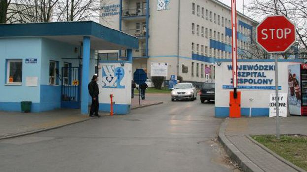 Obraz