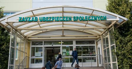 Waloryzacja emerytury 2021. Jaka będzie podwyżka?
