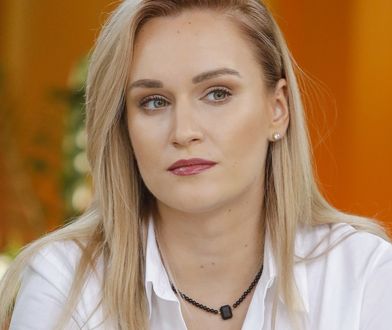 "Rolnik szuka żony" TVP. Kamila pisze o "wiejskiej elicie"