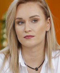 "Rolnik szuka żony" TVP. Kamila pisze o "wiejskiej elicie"