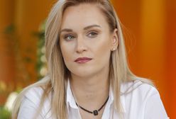 "Rolnik szuka żony" TVP. Kamila pisze o "wiejskiej elicie"