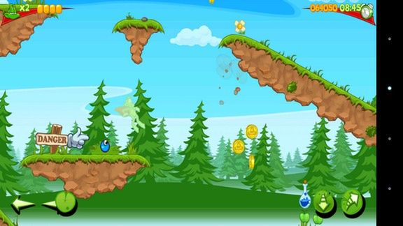 Weekendowy Zestaw Gier i Aplikacji: INDY 500, Leo's Fortune i CCleaner 17