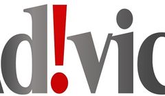 Ströer Polska kupił od CAM Media sieć e-reklamową Ad-Vice