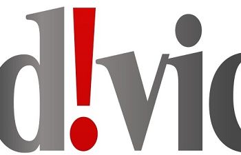 Ströer Polska kupił od CAM Media sieć e-reklamową Ad-Vice