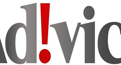 Ströer Polska kupił od CAM Media sieć e-reklamową Ad-Vice