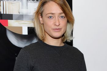 Złożyła życzenia z okazji Nowego Roku. Wymowne słowa Damięckiej