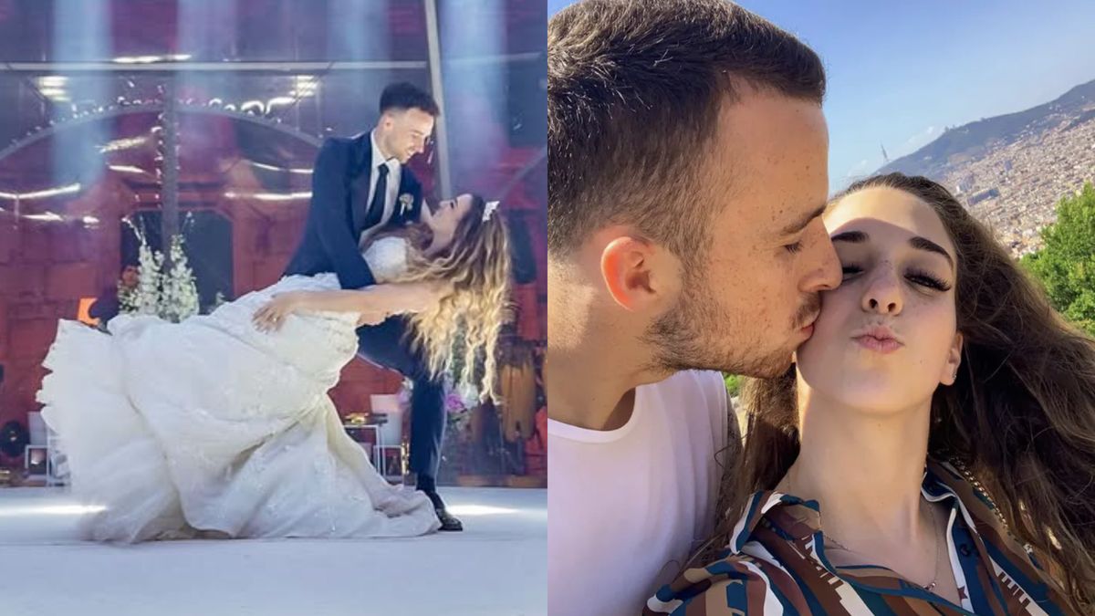 Wdowa po Diogo Jocie zabrała głos. Jej wpis łamie serce