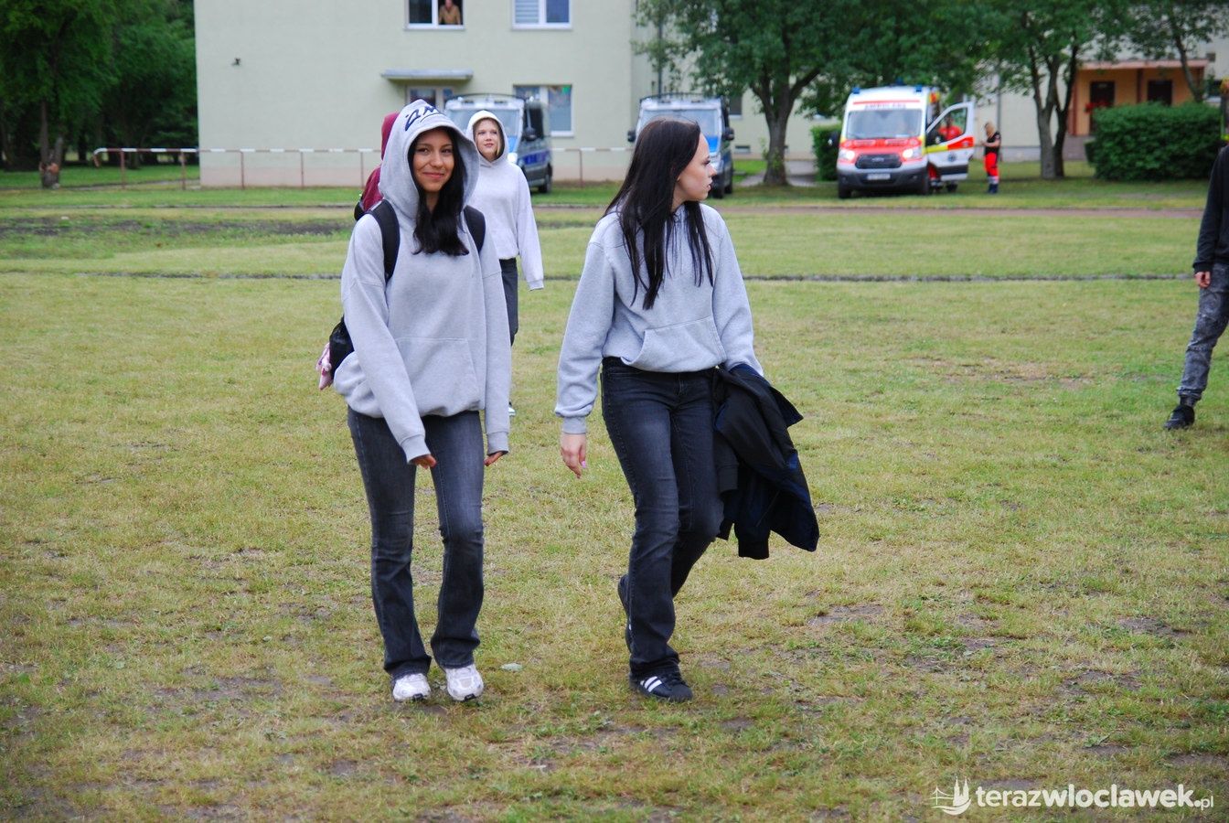 Young Brześć Festival 2026
