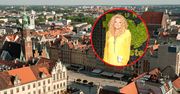 We Wrocławiu zamknięto restaurację kojarzoną z Magdą Gessler