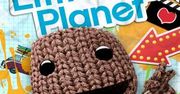 Znamy datę premiery LittleBigPlanet PSP!