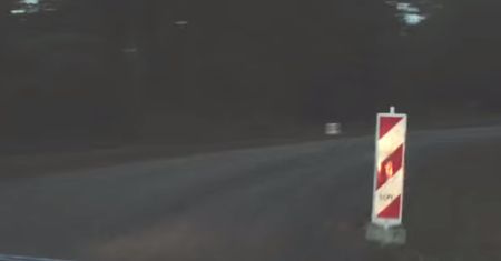 Zobacz onboard z przejazdu Roberta Kubicy na SS15 Rallye de France 2014