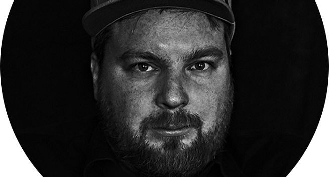 Kuba Kaliciński jedynym właścicielem agencji Kalicińscy.com