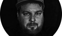 Kuba Kaliciński jedynym właścicielem agencji Kalicińscy.com