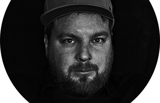 Kuba Kaliciński jedynym właścicielem agencji Kalicińscy.com