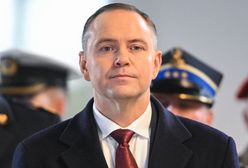 Ocenili pracę Nawrockiego. Jest najnowszy sondaż