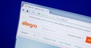Fałszywe maile od Allegro. Oszuści chcą wyłudzić dane do konta